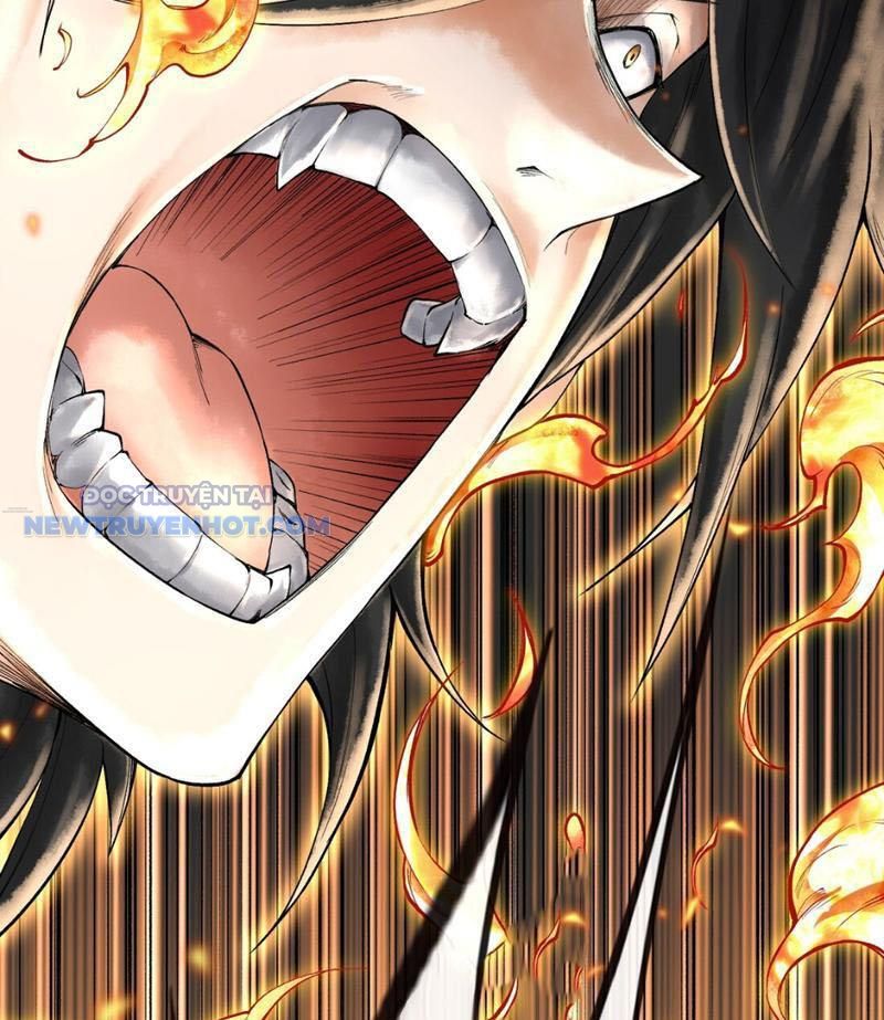 Thần Chi Miệt Chapter 40 - Trang 29
