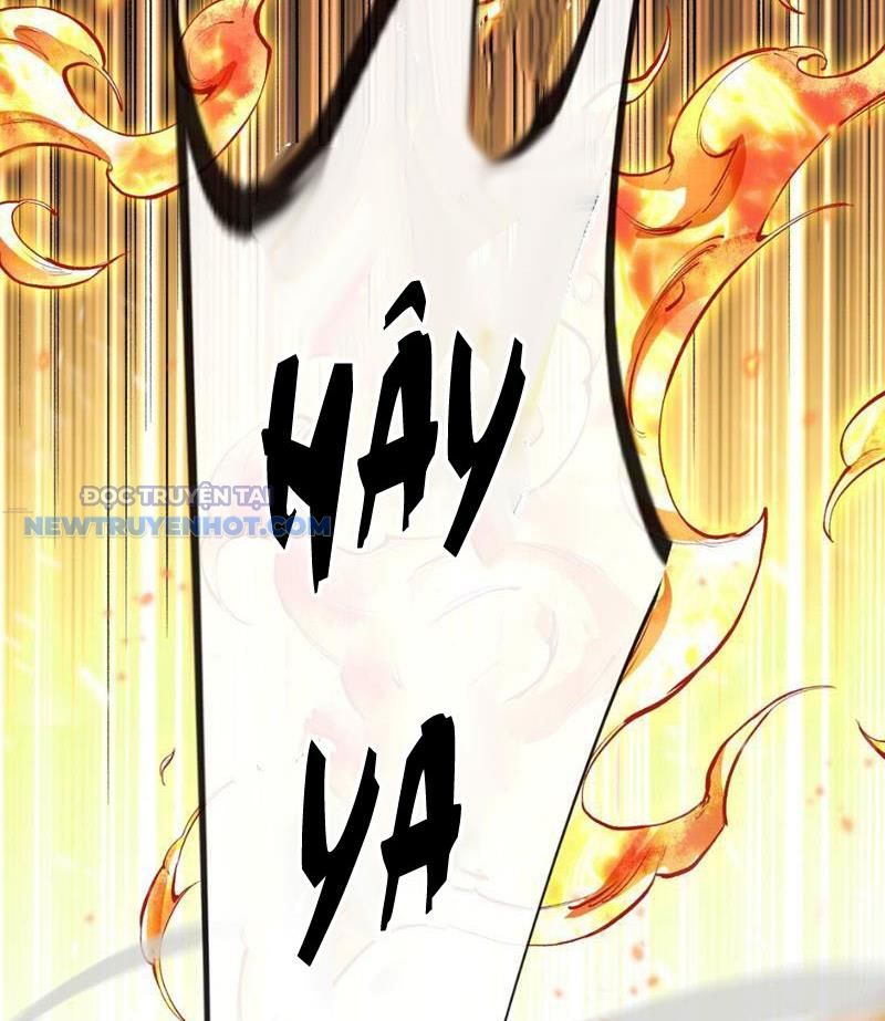 Thần Chi Miệt Chapter 40 - Trang 30