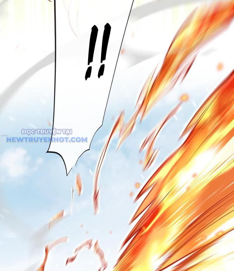 Thần Chi Miệt Chapter 40 - Trang 31