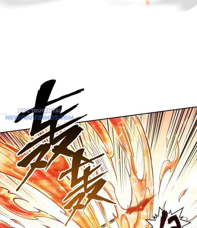 Thần Chi Miệt Chapter 40 - Trang 33