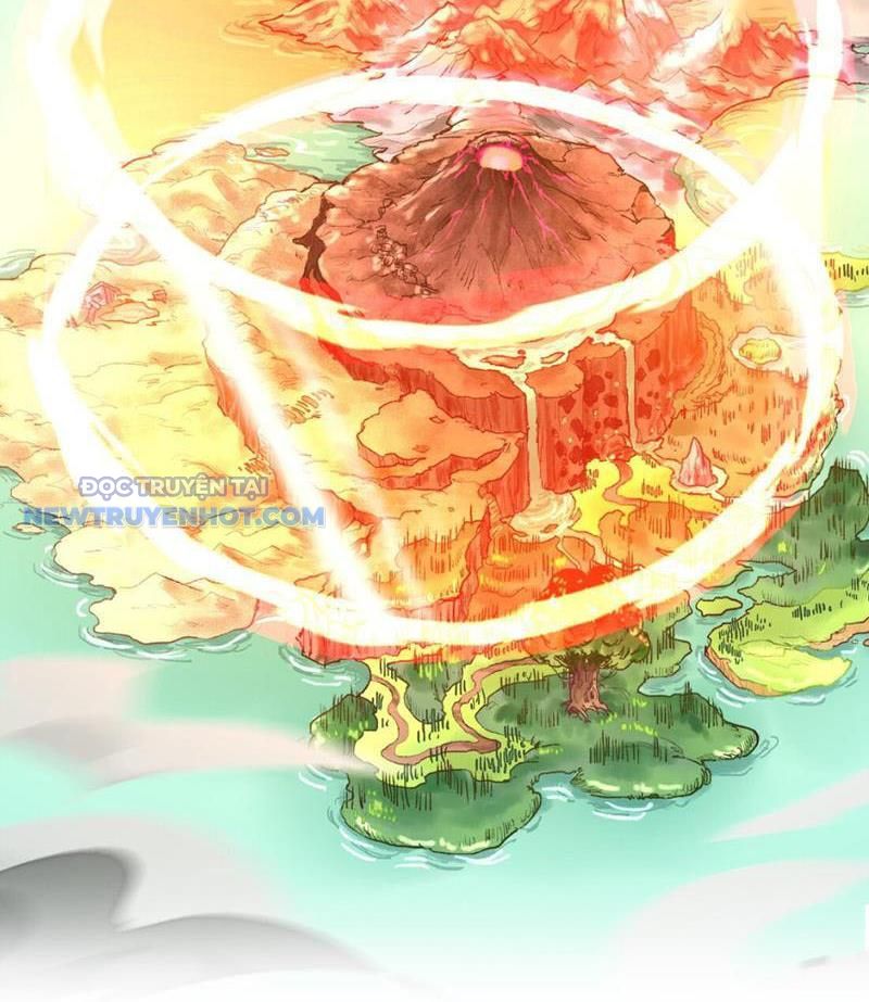 Thần Chi Miệt Chapter 40 - Trang 41