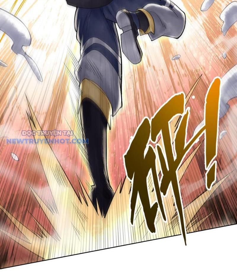 Thần Chi Miệt Chapter 40 - Trang 47
