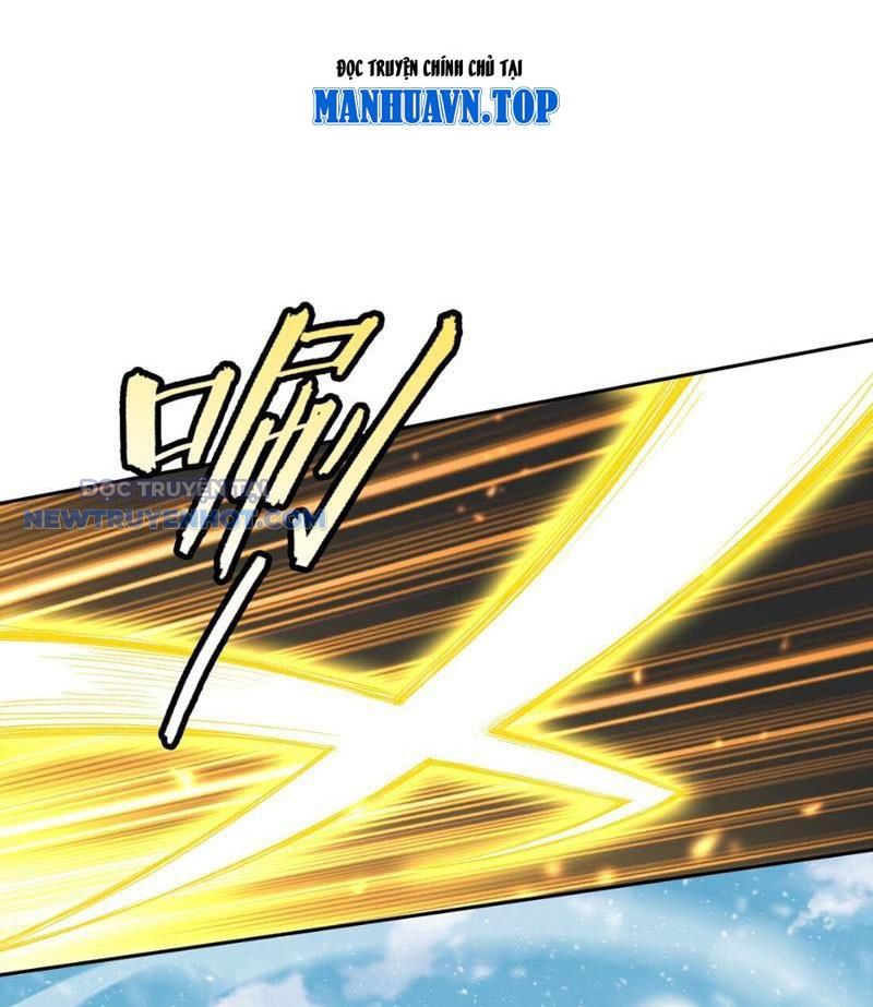 Thần Chi Miệt Chapter 40 - Trang 48