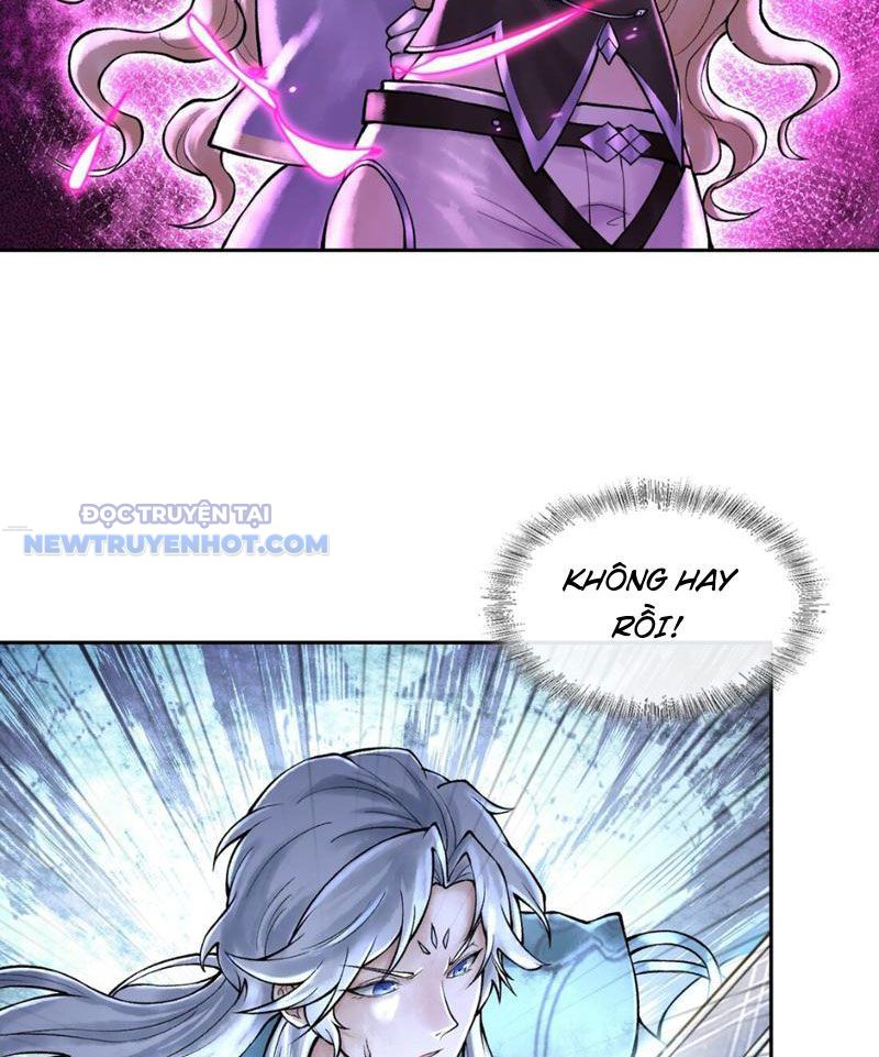 Thần Chi Miệt Chapter 41 - Trang 10