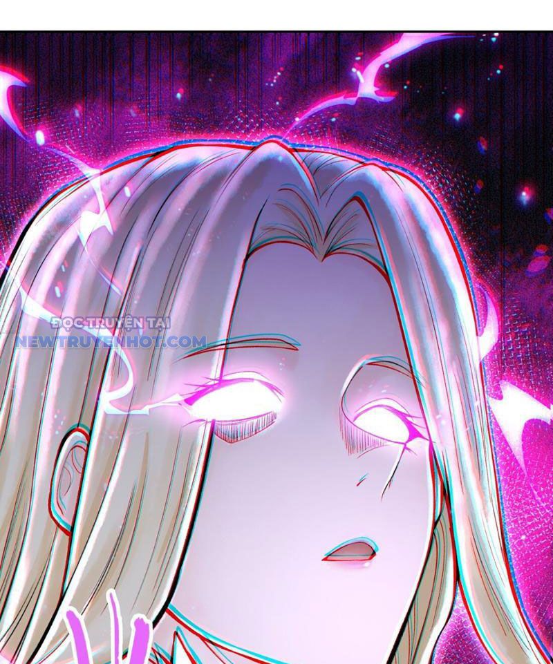 Thần Chi Miệt Chapter 41 - Trang 12