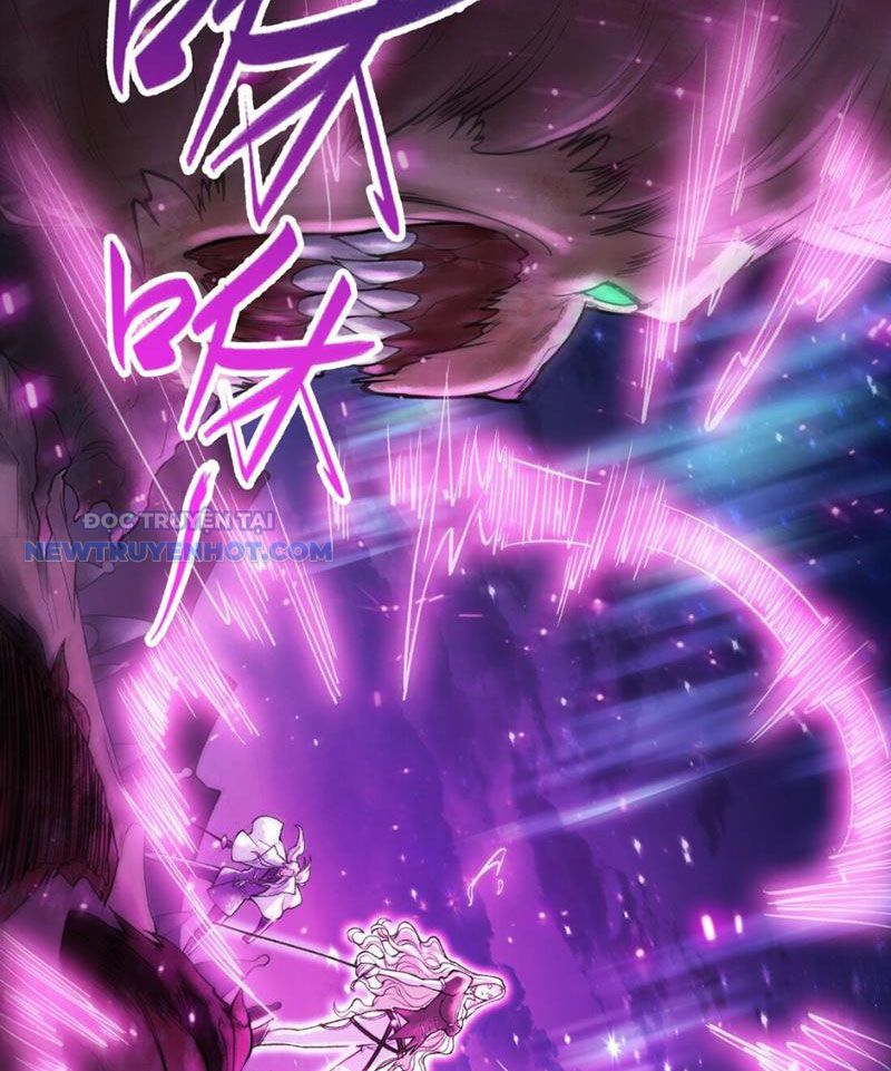 Thần Chi Miệt Chapter 41 - Trang 14