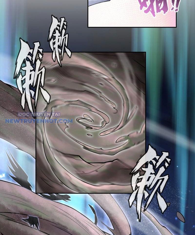 Thần Chi Miệt Chapter 41 - Trang 20
