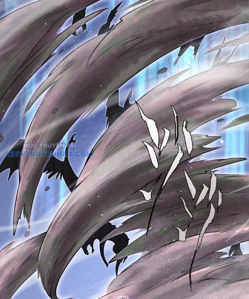 Thần Chi Miệt Chapter 41 - Trang 22