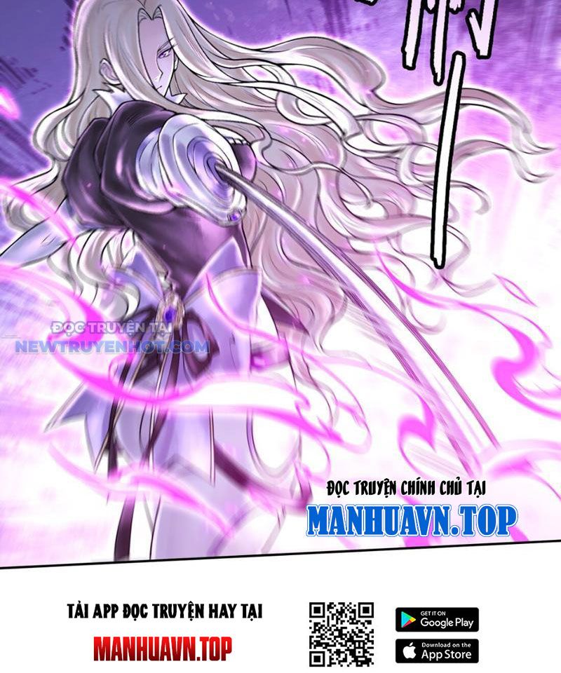 Thần Chi Miệt Chapter 41 - Trang 24