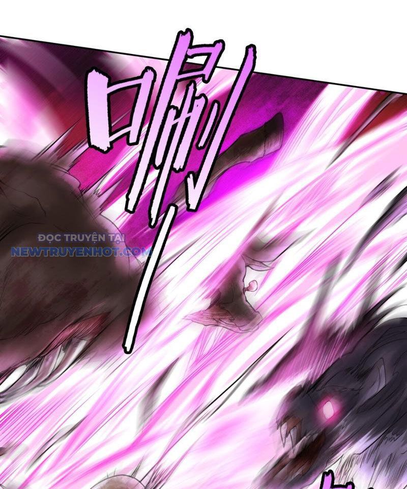 Thần Chi Miệt Chapter 41 - Trang 25