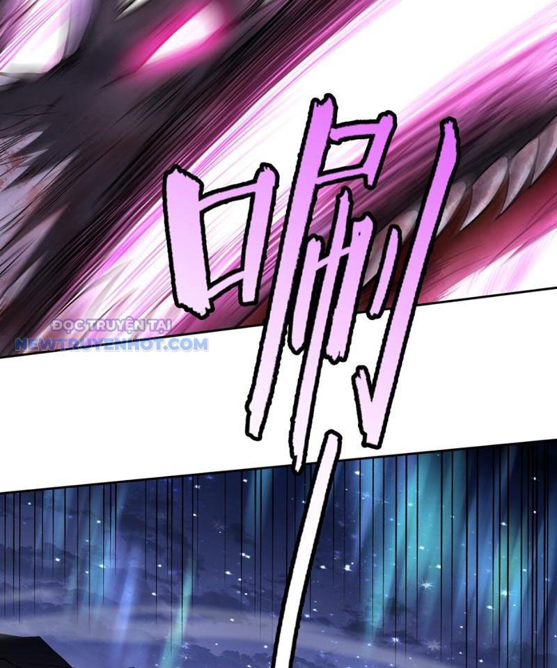 Thần Chi Miệt Chapter 41 - Trang 27