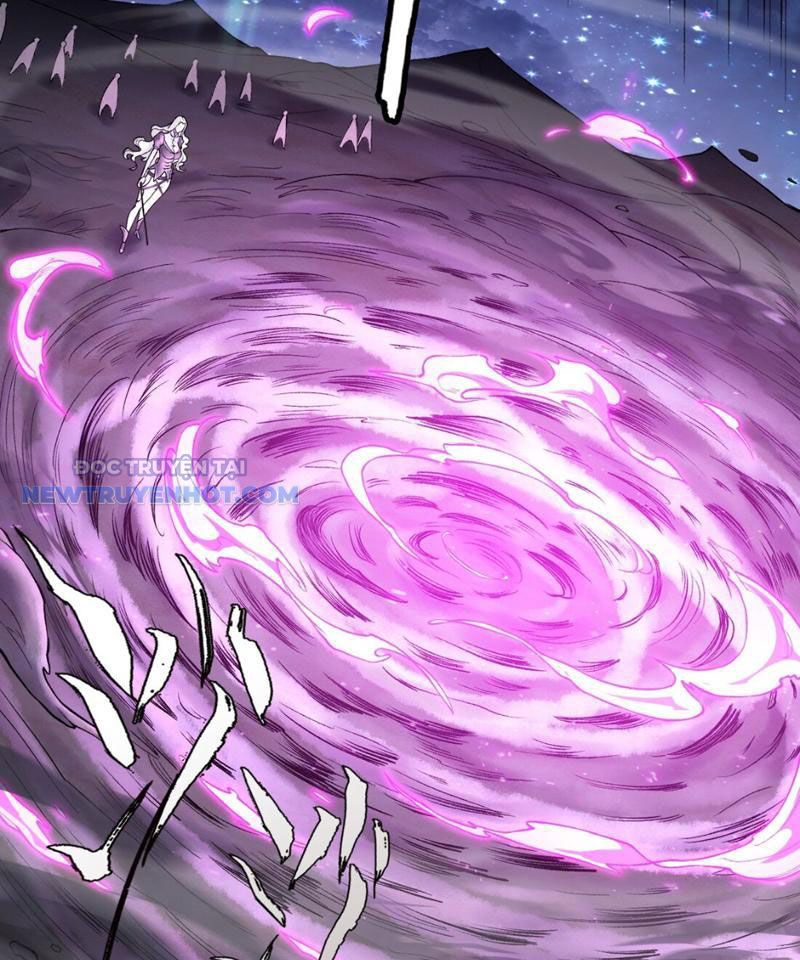 Thần Chi Miệt Chapter 41 - Trang 28