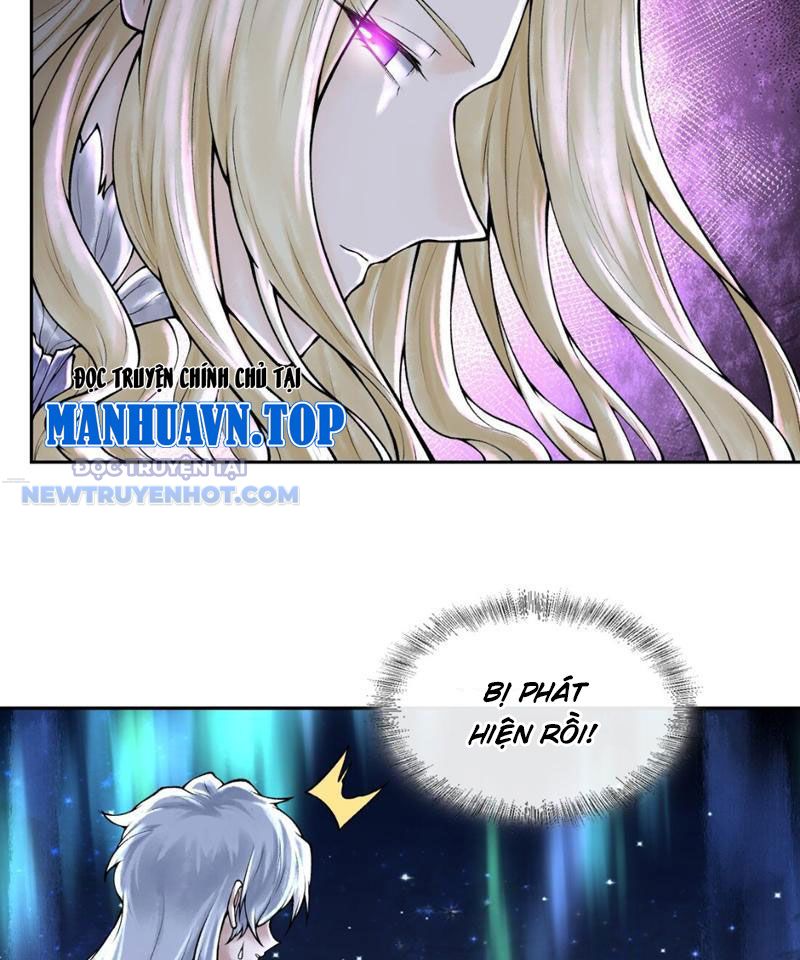 Thần Chi Miệt Chapter 41 - Trang 30