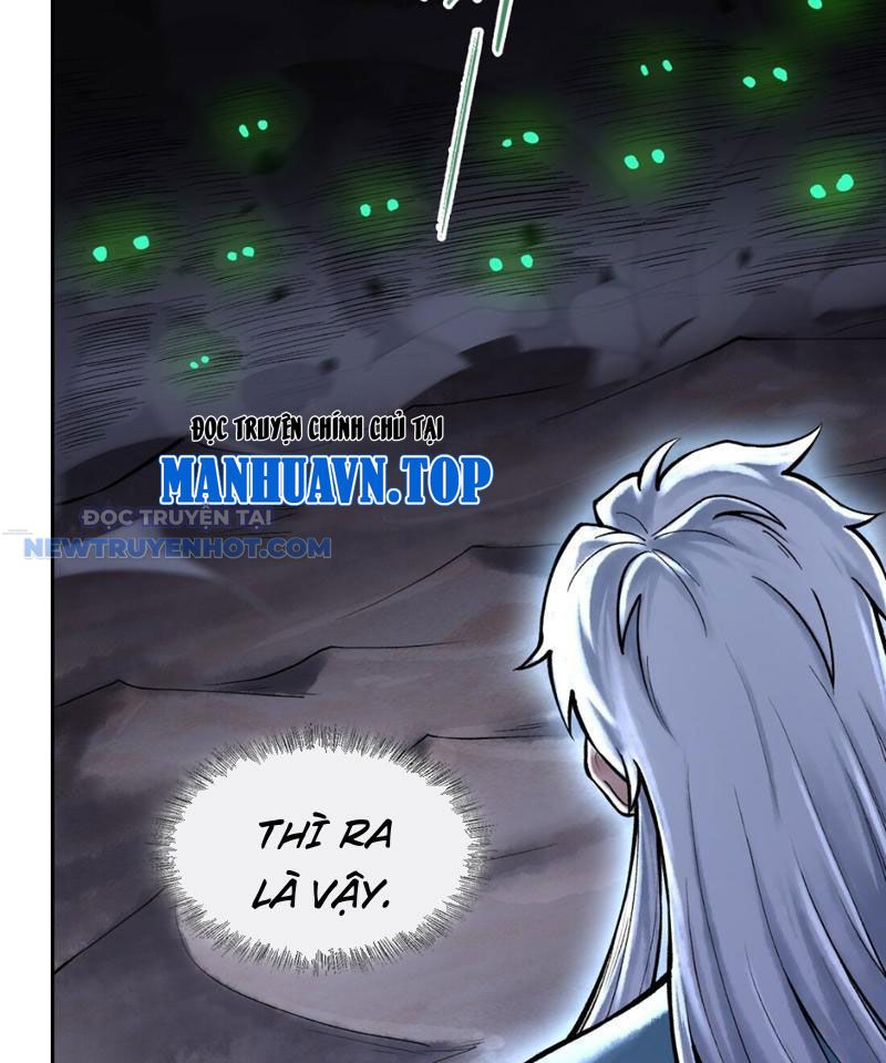 Thần Chi Miệt Chapter 41 - Trang 39