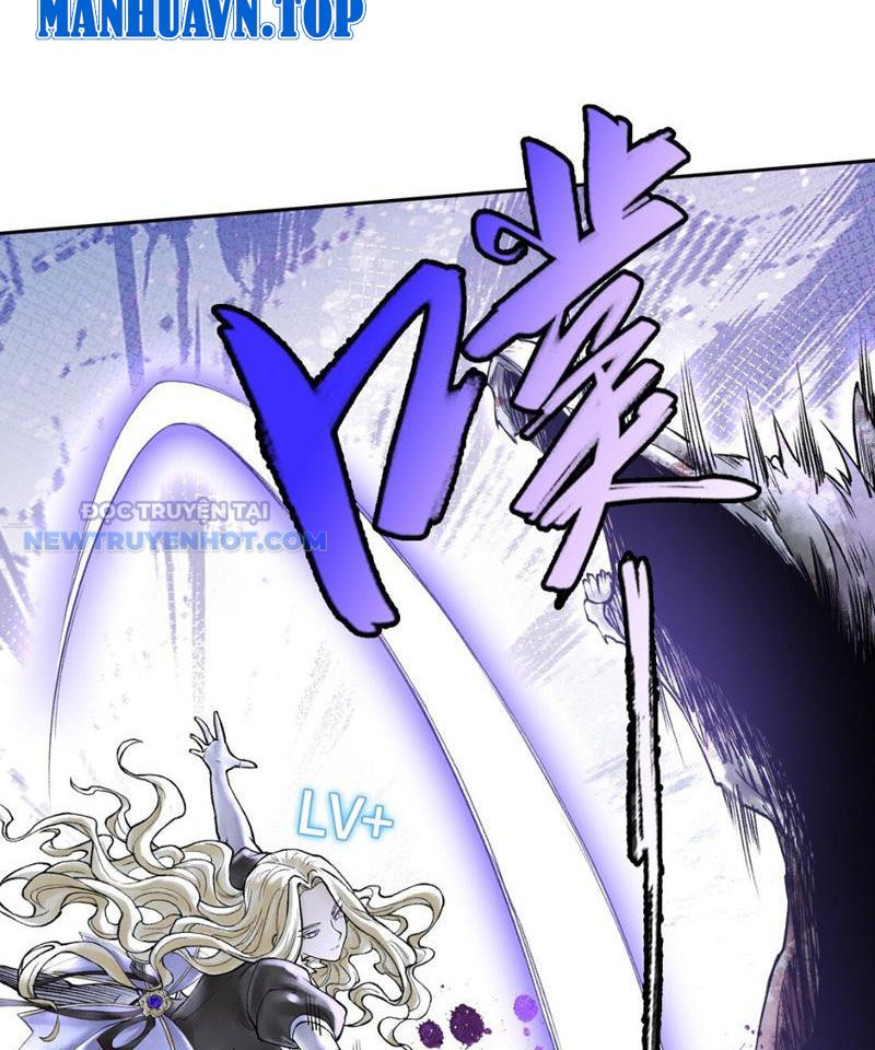 Thần Chi Miệt Chapter 41 - Trang 4
