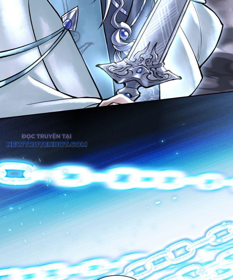 Thần Chi Miệt Chapter 41 - Trang 45
