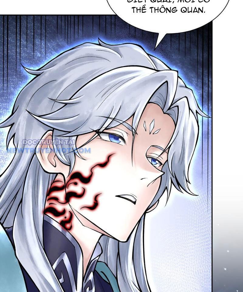 Thần Chi Miệt Chapter 41 - Trang 48