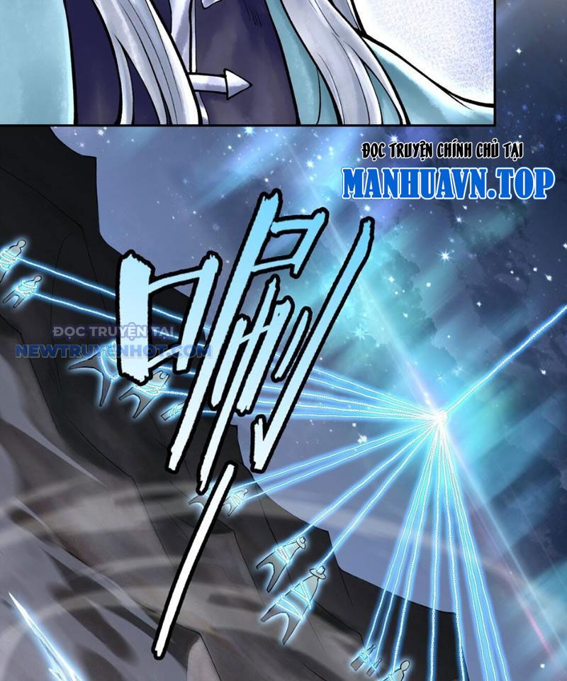 Thần Chi Miệt Chapter 41 - Trang 49