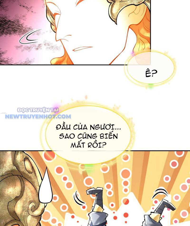 Thần Chi Miệt Chapter 42 - Trang 14