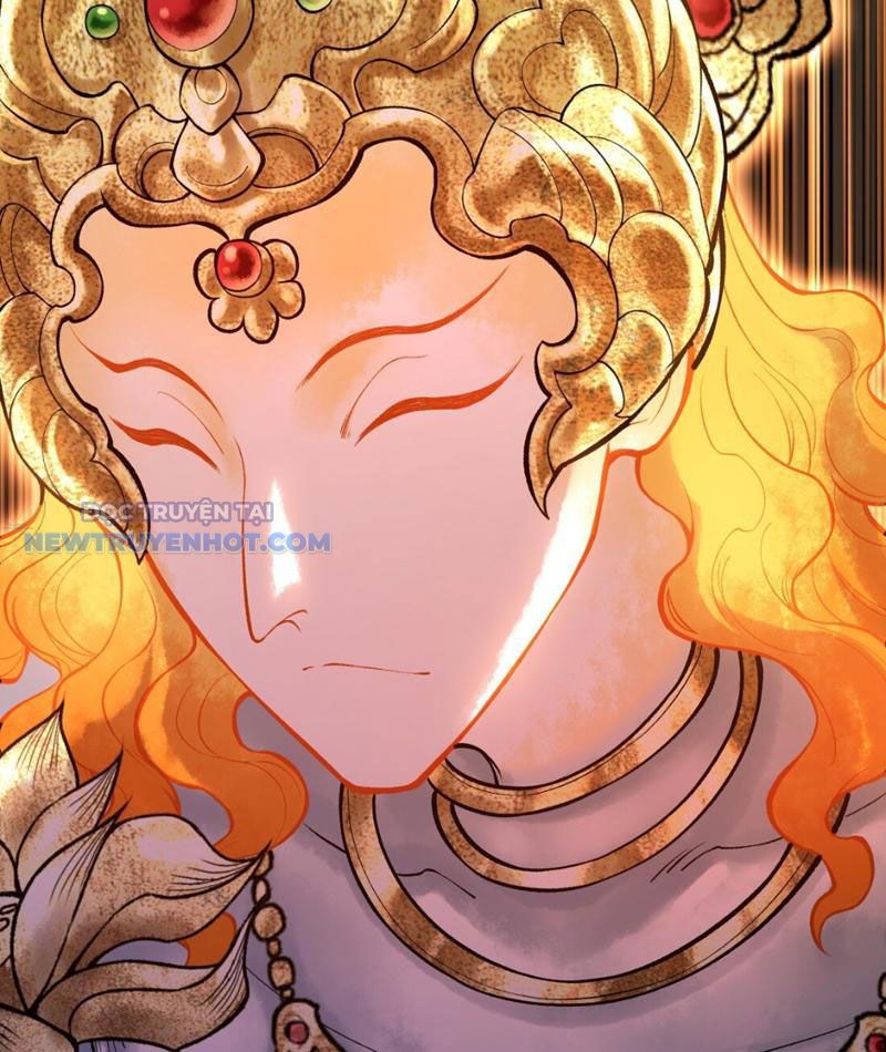 Thần Chi Miệt Chapter 42 - Trang 19