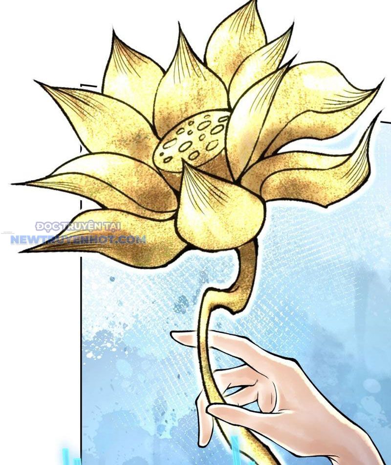 Thần Chi Miệt Chapter 42 - Trang 26