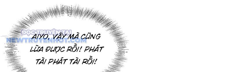 Thần Chi Miệt Chapter 42 - Trang 28