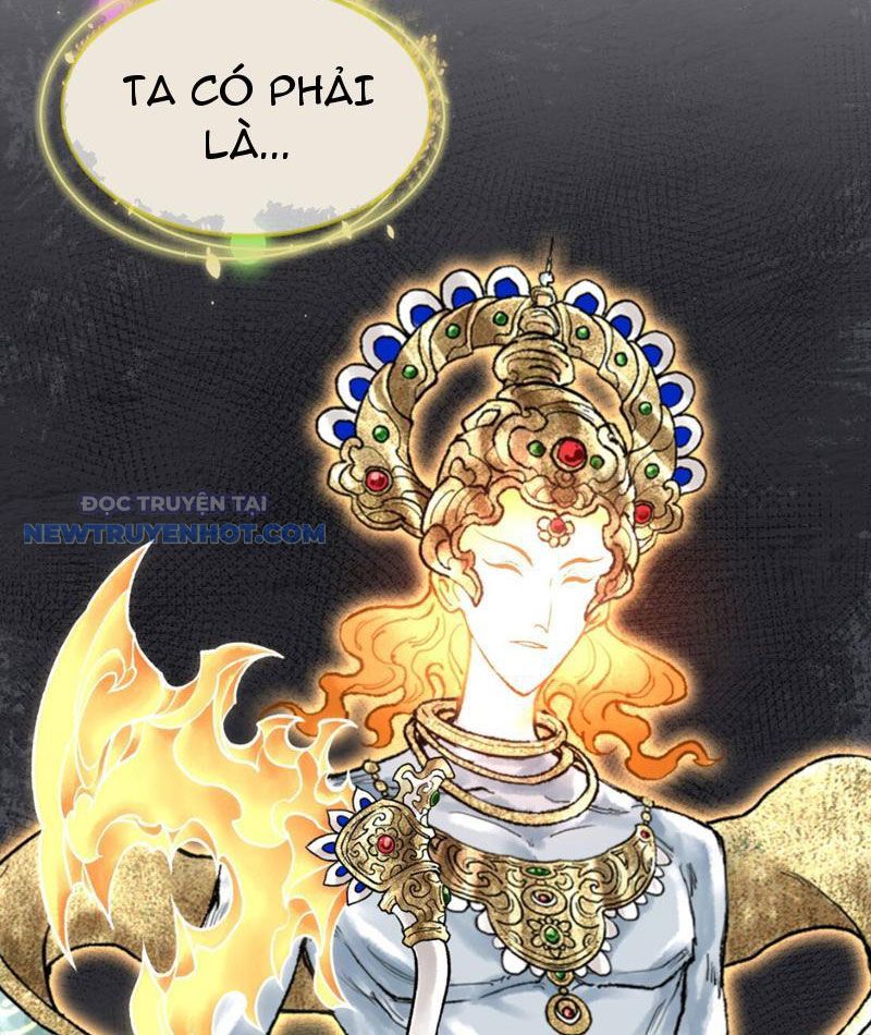 Thần Chi Miệt Chapter 42 - Trang 35