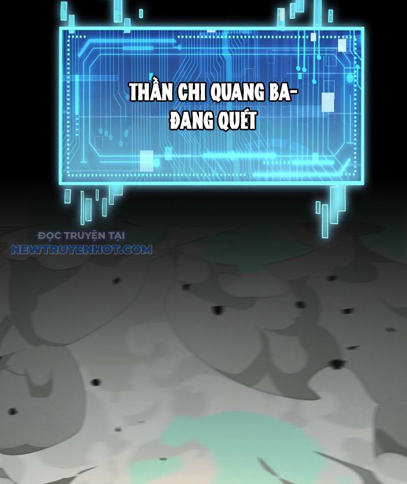 Thần Chi Miệt Chapter 42 - Trang 39