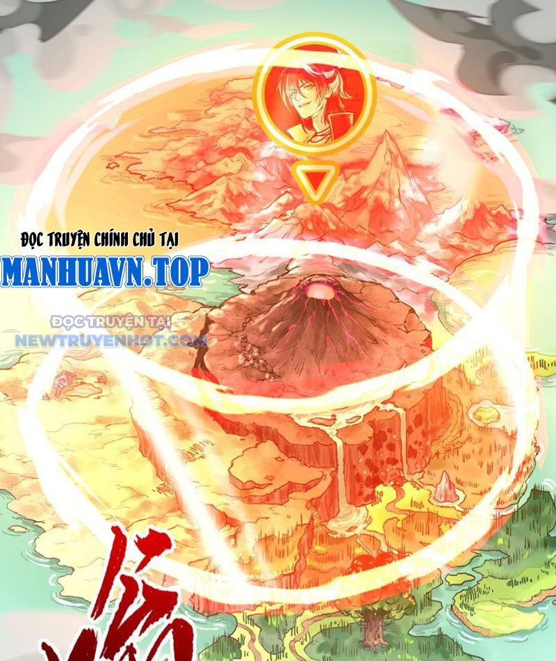 Thần Chi Miệt Chapter 42 - Trang 40