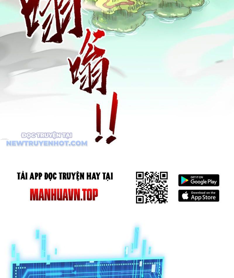 Thần Chi Miệt Chapter 42 - Trang 41