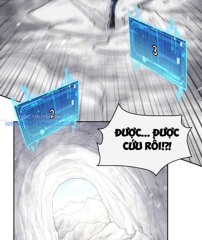 Thần Chi Miệt Chapter 42 - Trang 44