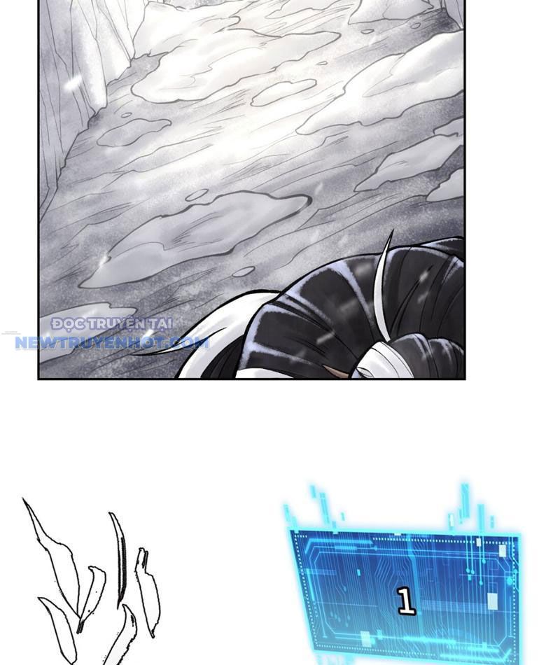 Thần Chi Miệt Chapter 42 - Trang 45