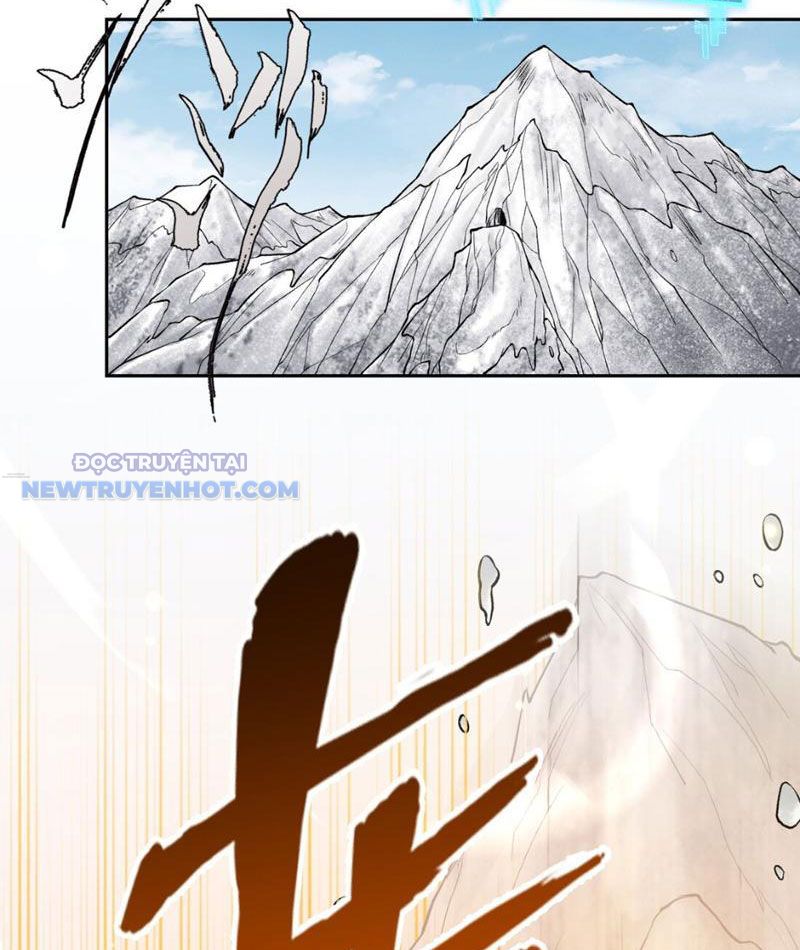 Thần Chi Miệt Chapter 42 - Trang 46