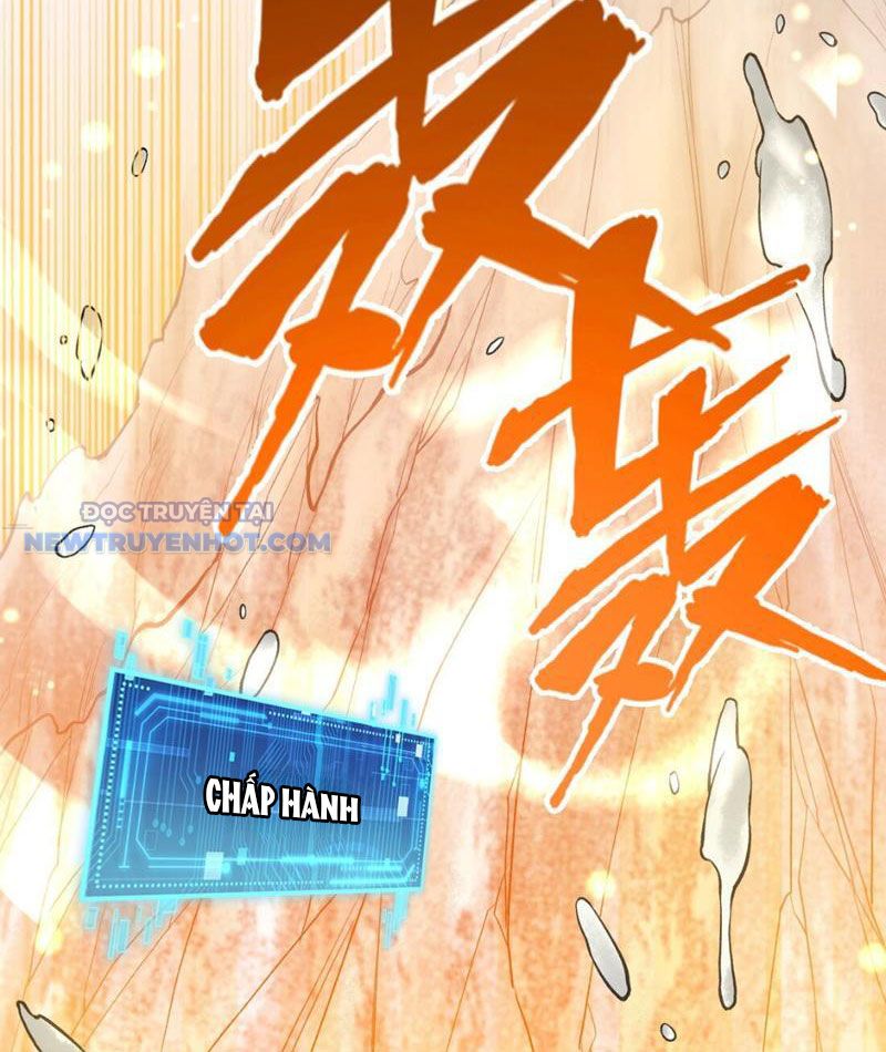 Thần Chi Miệt Chapter 42 - Trang 47
