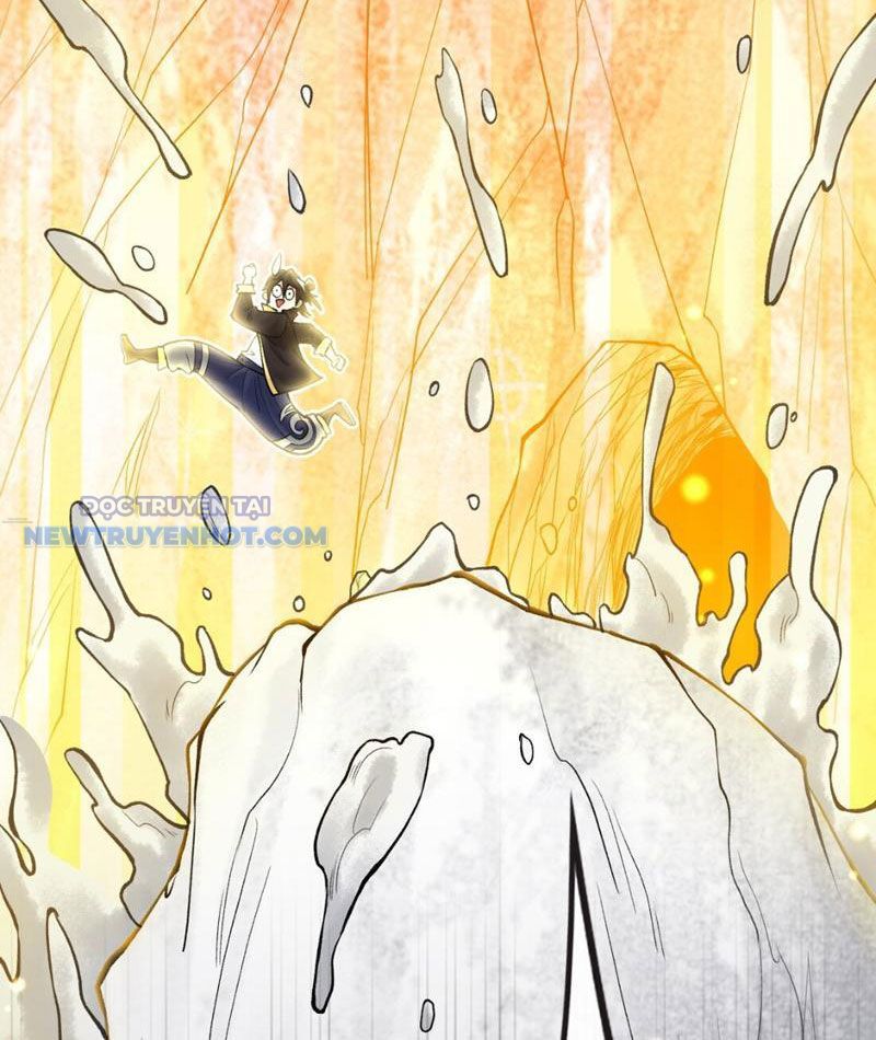 Thần Chi Miệt Chapter 42 - Trang 48