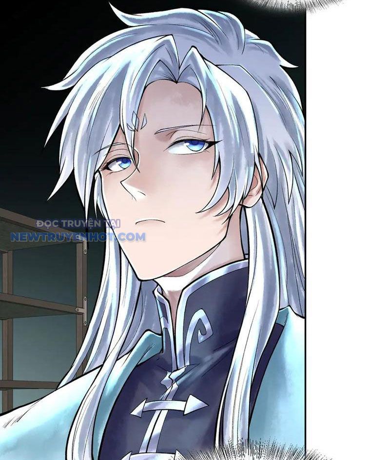 Thần Chi Miệt Chapter 43 - Trang 12