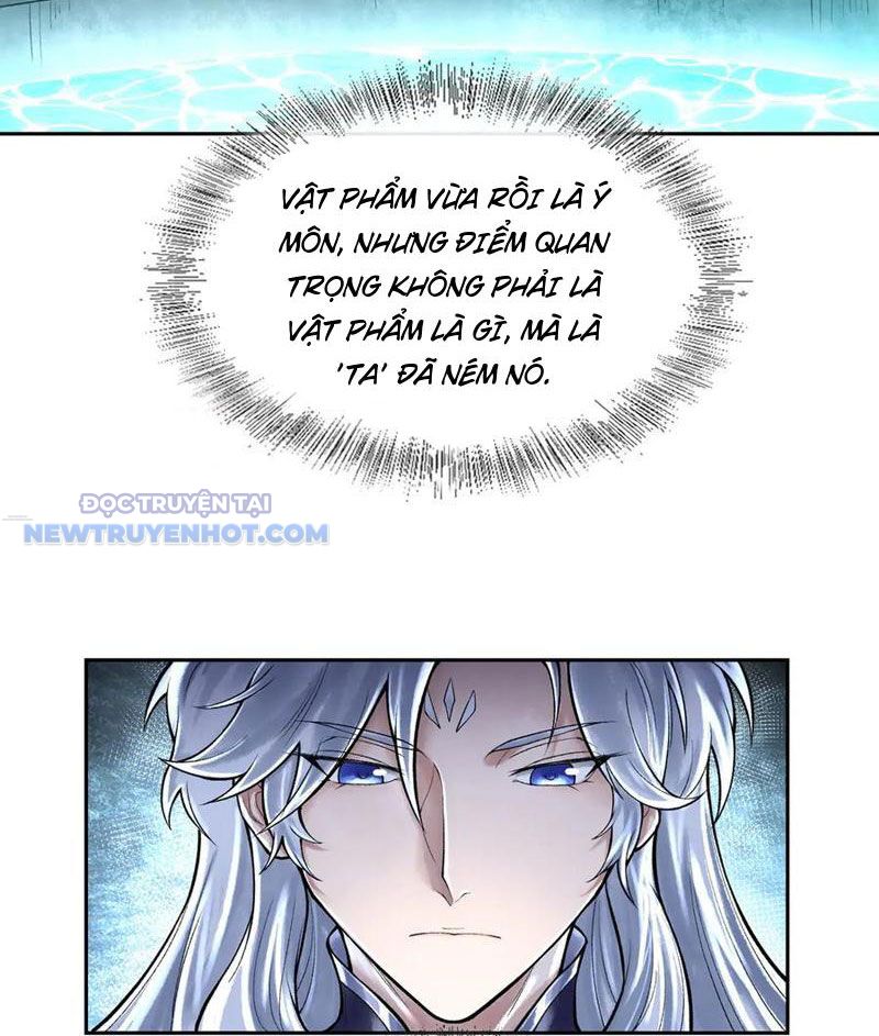 Thần Chi Miệt Chapter 43 - Trang 14