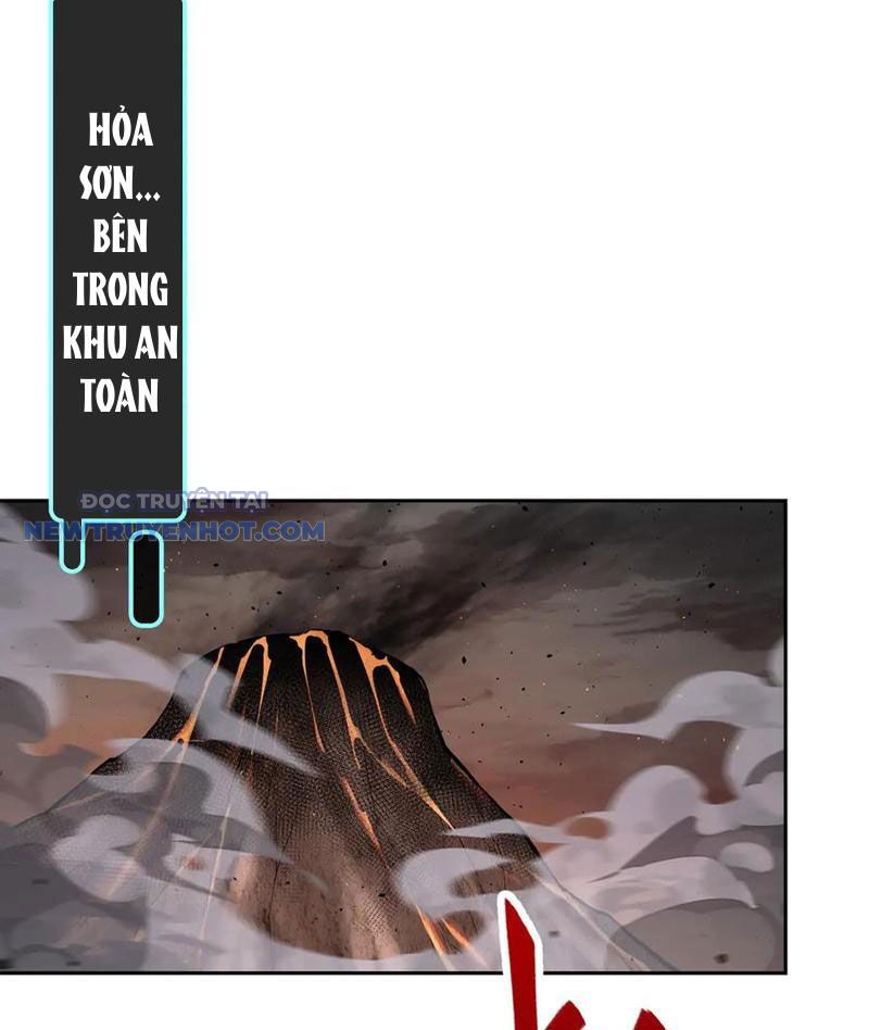 Thần Chi Miệt Chapter 43 - Trang 28