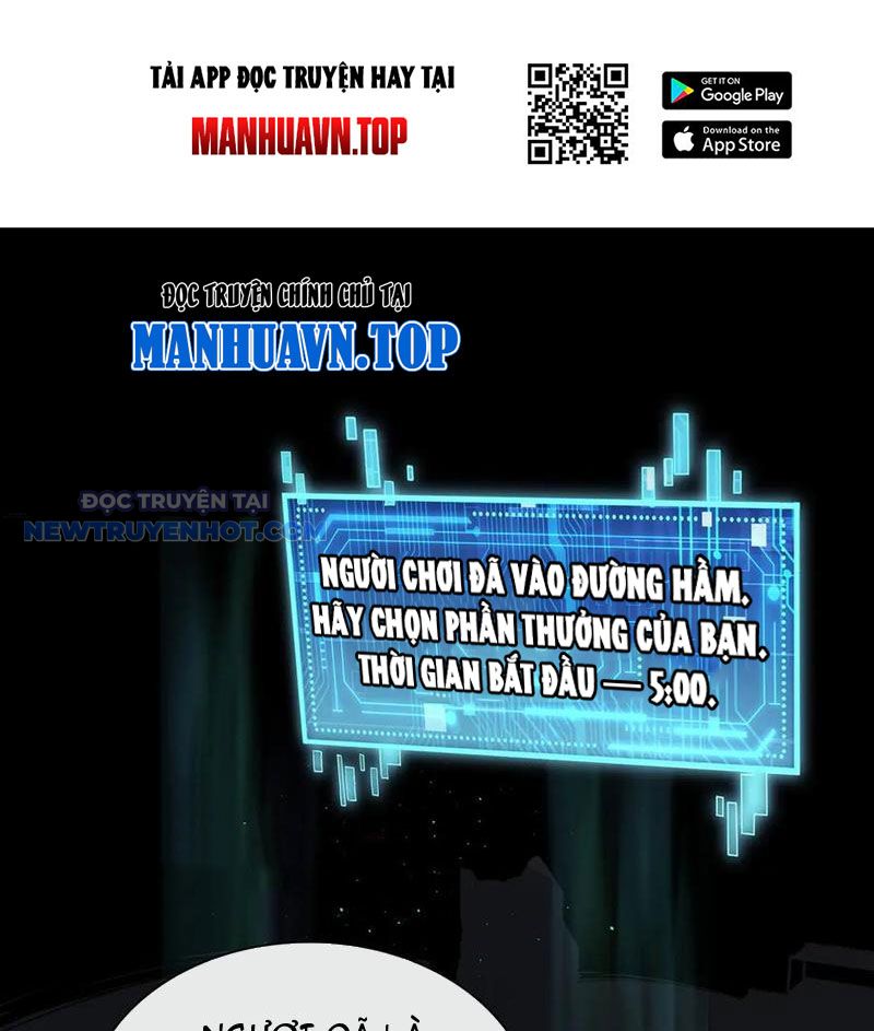Thần Chi Miệt Chapter 43 - Trang 3
