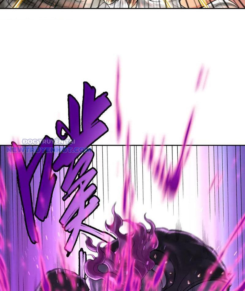 Thần Chi Miệt Chapter 43 - Trang 40
