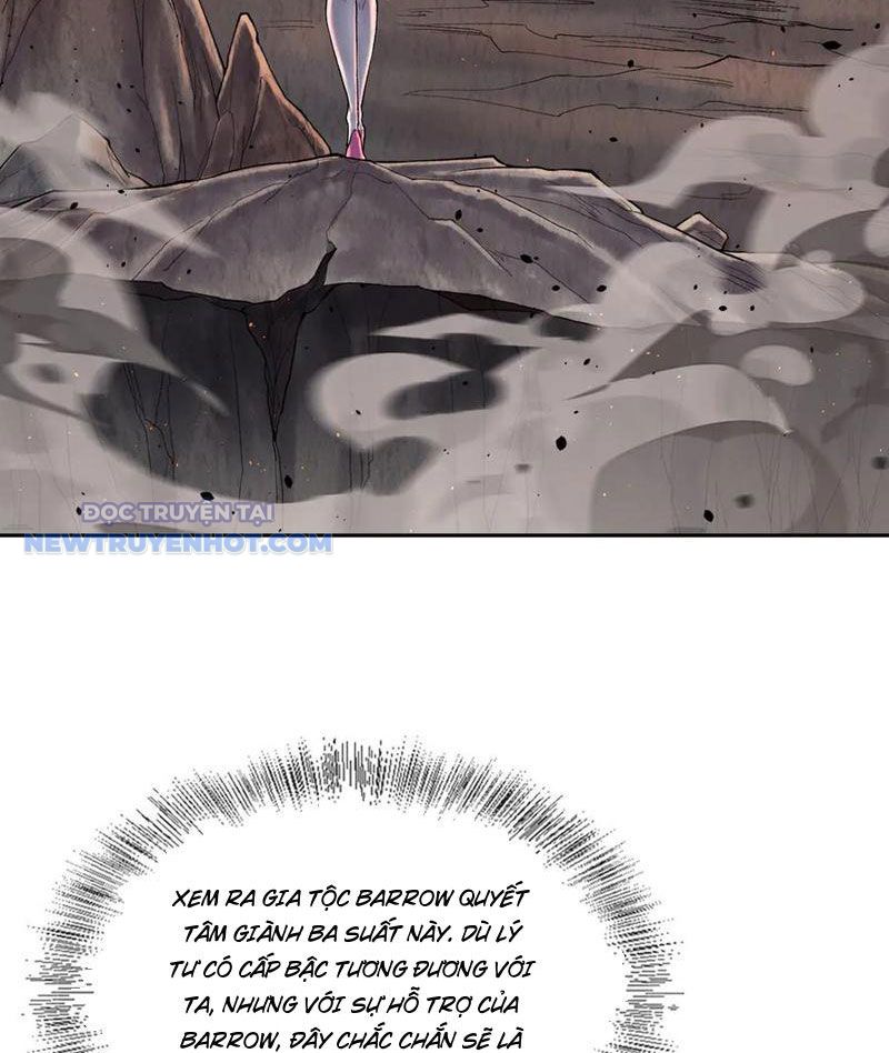 Thần Chi Miệt Chapter 43 - Trang 45
