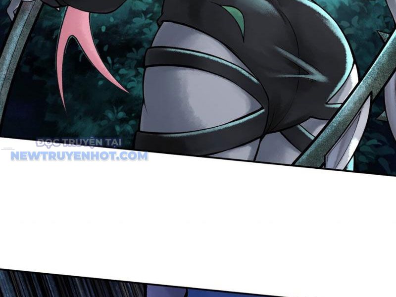 Thần Chi Miệt Chapter 44 - Trang 10