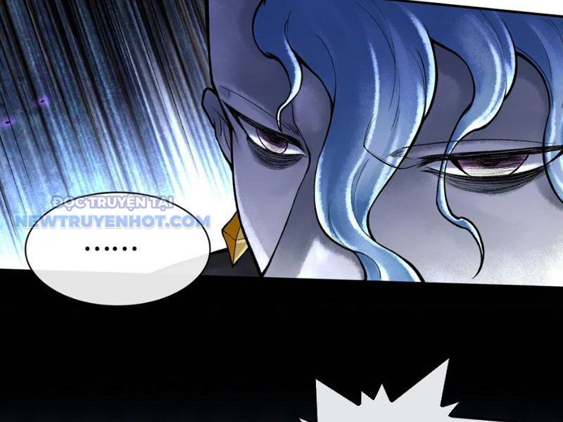 Thần Chi Miệt Chapter 44 - Trang 11