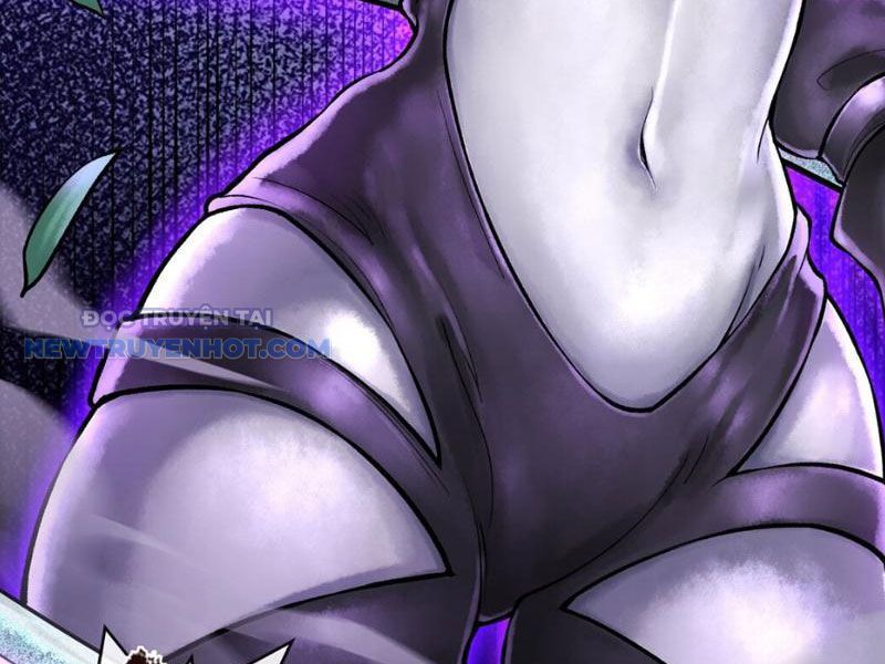 Thần Chi Miệt Chapter 44 - Trang 18