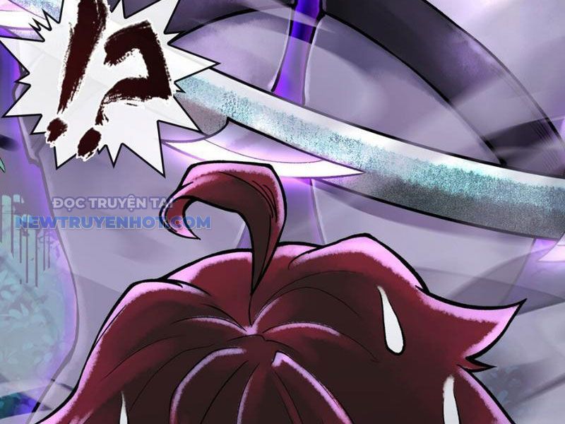 Thần Chi Miệt Chapter 44 - Trang 19