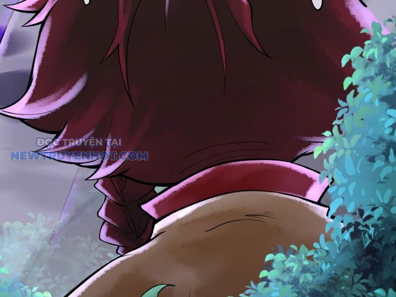 Thần Chi Miệt Chapter 44 - Trang 20