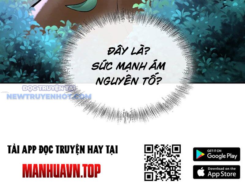 Thần Chi Miệt Chapter 44 - Trang 21
