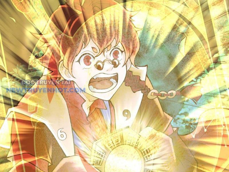Thần Chi Miệt Chapter 44 - Trang 24