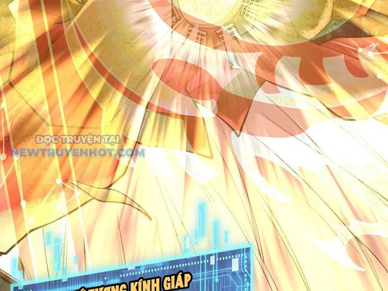 Thần Chi Miệt Chapter 44 - Trang 25