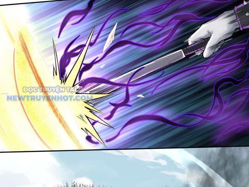 Thần Chi Miệt Chapter 44 - Trang 27